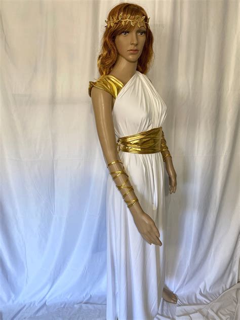 hermes costume ideas|greek goddess athena costume ideas.